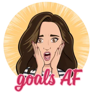 Demi lovato stikers telegram stickers