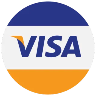 💰 VISA Visa, Kreditkarte, Zahlung, Finanzen, Bankwesen, Karte whatsapp sticker