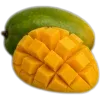 🥥