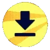ايموجيات ضامن @DamenP2P telegram emojis ▶️