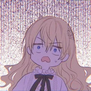 🌨️ whatsapp sticker