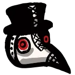 💀
