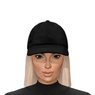 😁 whatsapp sticker