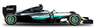🏎 car, formula 1, racing, mercedes, petronas whatsapp sticker