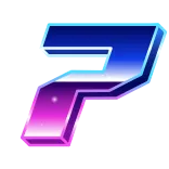 7️⃣