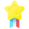 ⭐️