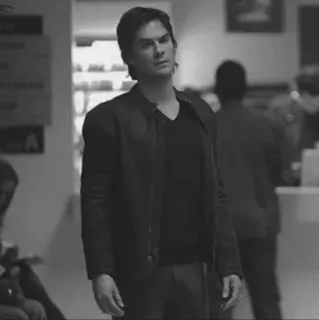 ▪️ telegram sticker