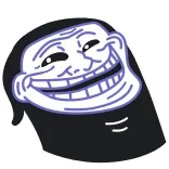 🗿