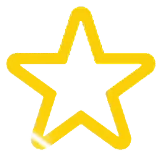 ⭐️