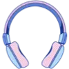 🎧