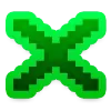 🟢
