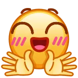 🤗