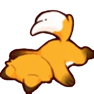 😵