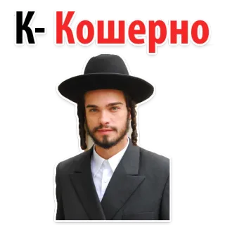 Emotions @stickersb2b telegram stickers