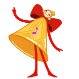 ๐