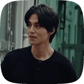 😏 whatsapp sticker