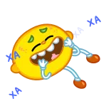 Лимончелло | @Premium_Emojis_Telegram telegram emojis 😂