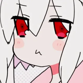🍄 telegram sticker