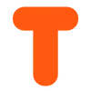 🔠