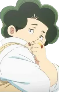 😅 telegram sticker