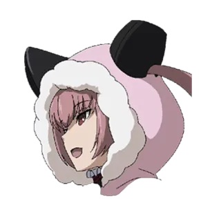 😀 telegram sticker