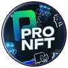 😅