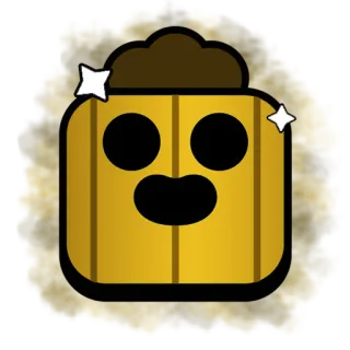 🌵 telegram sticker