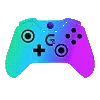 🎮