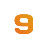 9️⃣