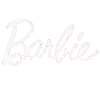 black white ➜ @emoji1 telegram emojis ⚪️