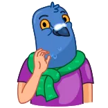 👋