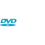 📀