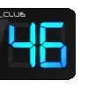 🔢