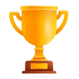 🏆