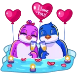 👩‍❤️‍👨