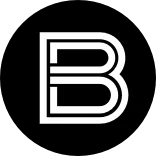 @vestivrnru Новости Воронежа telegram emojis 👍