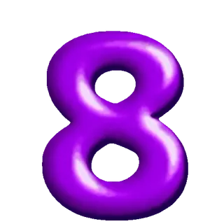 8️⃣