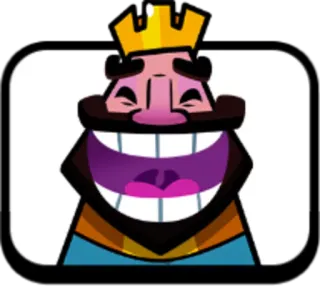 CR_Emotes whatsapp stickers