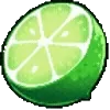 🥝