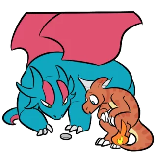 🔎 whatsapp sticker