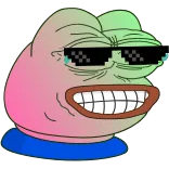 Animated Emoji | @AnnihilusOP telegram emojis 😂