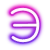 🔠