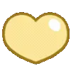 💛