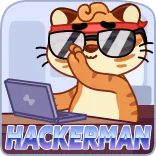 Тигрембо (@TgSticker) telegram stickers