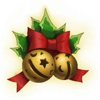 League of Legends Emote Pack telegram stickers