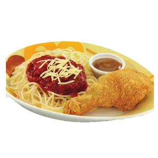FOOD whatsapp stickers