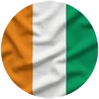 🇨🇮