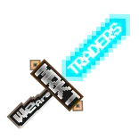 ⚔