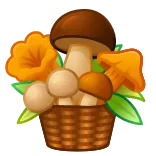 💐