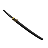 ⚔️